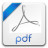Protego PDF文件加密软件 v0.8