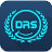 DRS数据恢复系统软件 v18.7.3.304