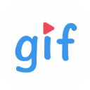 Gif助手手机版 v3.9.16安卓版