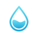 喝水提醒app