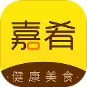 嘉肴做饭做菜家常菜谱大全app v1.3.8安卓版
