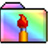 Rainbow Folders文件夹颜色修改 v2.0.5