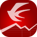 東航金融app官方版 v7.5.16安卓最新版