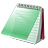 Notepad3(高級文本編輯器)