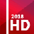 HD2018(单双色调试软件) v1.0.35.0官方版