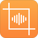 音视频剪辑大师app v1.2.6安卓版