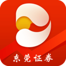东莞证券掌证宝app v6.1.0安卓版