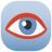 WebSite-Watcher(网站监控软件) v24.1.0.100官方版