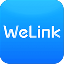 WeLink视频会议app v7.33.9安卓版