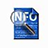 NFOPad(文件编辑工具) v1.81中文版