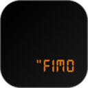 FIMO相机app v3.12.3安卓版