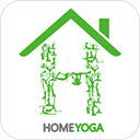 我家瑜伽app v5.0.23安卓版
