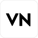 VN視跡簿app