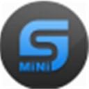 映像总裁SGIMINI v5.0.0.1038通用版