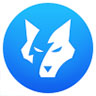 小狼瀏覽器 v1.0.11官方正式版