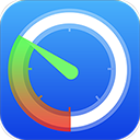 测速高手app v6.7.7安卓版