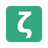 Zettlr(markdown編輯器)中文版 v2.3.0