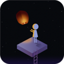 星空夜话app