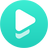 FlixiCam(视频下载器) v2.0.3官方版