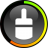 PC Cleaning Utility Pro(系统清理工具) v3.8.4