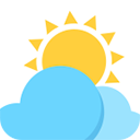 15日天气预报手机版 v5.7.4.1安卓版