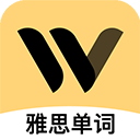土豆雅思单词app v1.10.0安卓版