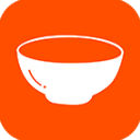 家常菜app v3.3.8安卓版