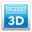 plaxis 3d connect v20.04.00.790