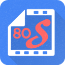 80s手机电影app最新版