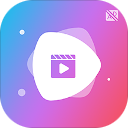 视频抠图app v4.3.7安卓版