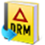 Epubor All DRM Removal(电子书加密去除工具)