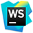 WebStorm2020中文版 v2020.1