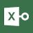 PassFab for Excel(Excel密码恢复工具) v8.5.13.4