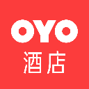 oyo酒店app官方版