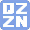 qzzn公务员考试论坛app