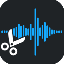 超级音乐编辑器(Super Sound) v2.7.7安卓版