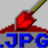 JpegDigger(图片恢复工具) v2.6.14