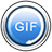 ThunderSoft GIF Converter Pro(GIF转换工具) v5.3.0.0官方版