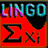 Lindo LINGO v18.0.44