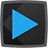 divx pro视频编解码器 v10.10.1