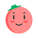 番茄英语app最新版 v4.2.4安卓版