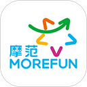 摩范出行app v7.4.4安卓版