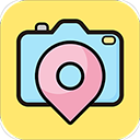 方和水印相机app v4.1.10001安卓版