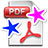 PDF补丁丁 v1.0.0.3762