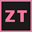 ZubTitle(字幕生成器) v3.0