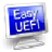 EasyUEFI Enterprise 4中文版