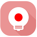 莱特日语背单词app v2.2.5安卓版