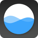 全球潮汐app v4.3.22安卓版