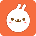 米兔app v3.3.96.21823安卓版