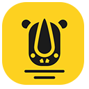 犀牛日记app(犀牛备忘录日记) v5.5.2安卓版